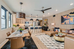 Helling Circle Secret 102 condo